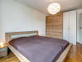 apartamento München Sendling 04 dormitorio 1814