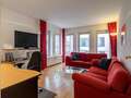 apartamento München Berg am Laim 01 salón 1827