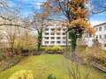 apartamento München Berg am Laim 01 vista 1827