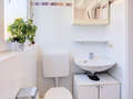 apartamento München Pasing 03 baño 1876