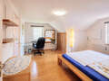 apartamento München Pasing 04 dormitorio 1876