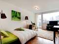 apartamento München Lerchenau 01 salón 1877