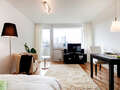 apartamento München Lerchenau 02 salón 1877