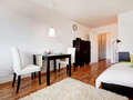 apartamento München Lerchenau 03 salón 1877