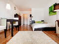apartamento München Lerchenau 04 salón 1877