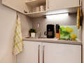 apartamento München Lerchenau 01 cocina 1877