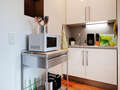 apartamento München Lerchenau 02 cocina 1877