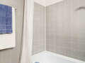 apartamento München Lerchenau 03 baño 1877