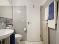 apartamento München Lerchenau 04 baño 1877