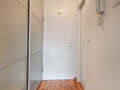 apartamento München Lerchenau 02 pasillo 1877
