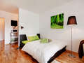 apartamento München Lerchenau 01 dormitorio 1877