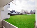 apartamento München Lerchenau 01 vista 1877