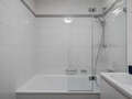 apartamento München Sendling 02 baño 1942