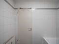 apartamento München Sendling 03 baño 1942