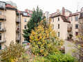 apartamento München Schwabing (rechts der Leopoldstraße) 01 vista 1976