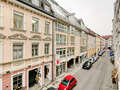 apartamento München Schwabing (rechts der Leopoldstraße) 05 vista 1976