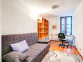 apartamento München Schwabing (rechts der Leopoldstraße) 01 invitados 1976