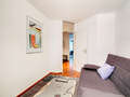 apartamento München Schwabing (rechts der Leopoldstraße) 02 invitados 1976