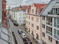 dúplex München Schwabing (rechts der Leopoldstraße) 02 vista 2018