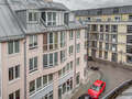 dúplex München Schwabing (rechts der Leopoldstraße) 03 vista 2018
