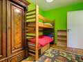 apartamento München Großhadern 01 cuarto infantil 2051