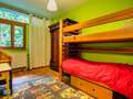 apartamento München Großhadern 02 cuarto infantil 2051
