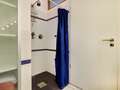 apartamento München Großhadern 04 baño 2051