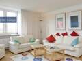 apartamento München Schwabing-West (rund um den Hohenzollernplatz) 01 salón 2101