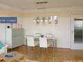 apartamento München Schwabing-West (rund um den Hohenzollernplatz) 02 salón 2101