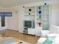 apartamento München Schwabing-West (rund um den Hohenzollernplatz) 03 salón 2101