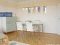 apartamento München Schwabing-West (rund um den Hohenzollernplatz) 05 salón 2101