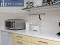 apartamento München Schwabing-West (rund um den Hohenzollernplatz) 01 cocina 2101