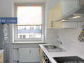 apartamento München Schwabing-West (rund um den Hohenzollernplatz) 02 cocina 2101