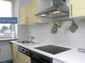 apartamento München Schwabing-West (rund um den Hohenzollernplatz) 04 cocina 2101