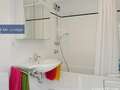 apartamento München Schwabing-West (rund um den Hohenzollernplatz) 01 baño 2101