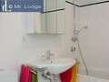 apartamento München Schwabing-West (rund um den Hohenzollernplatz) 02 baño 2101