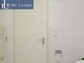 apartamento München Schwabing-West (rund um den Hohenzollernplatz) 03 baño 2101