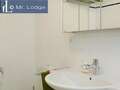 apartamento München Schwabing-West (rund um den Hohenzollernplatz) 04 baño 2101