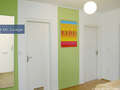 apartamento München Schwabing-West (rund um den Hohenzollernplatz) 01 pasillo 2101