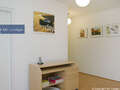 apartamento München Schwabing-West (rund um den Hohenzollernplatz) 02 pasillo 2101