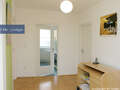 apartamento München Schwabing-West (rund um den Hohenzollernplatz) 03 pasillo 2101