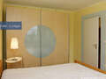 apartamento München Schwabing-West (rund um den Hohenzollernplatz) 01 dormitorio 2101