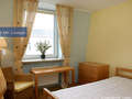 apartamento München Schwabing-West (rund um den Hohenzollernplatz) 02 dormitorio 2101