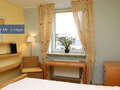 apartamento München Schwabing-West (rund um den Hohenzollernplatz) 03 dormitorio 2101