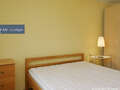 apartamento München Schwabing-West (rund um den Hohenzollernplatz) 04 dormitorio 2101
