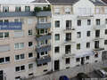 apartamento München Schwabing-West (rund um den Hohenzollernplatz) 01 vista 2101