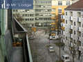 apartamento München Schwabing-West (rund um den Hohenzollernplatz) 02 vista 2101