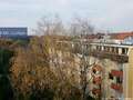 apartamento München Schwabing-West (rund um den Hohenzollernplatz) 03 vista 2101