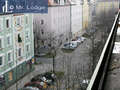 apartamento München Schwabing-West (rund um den Hohenzollernplatz) 04 vista 2101