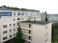 apartamento München Schwabing-West (rund um den Hohenzollernplatz) 05 vista 2101